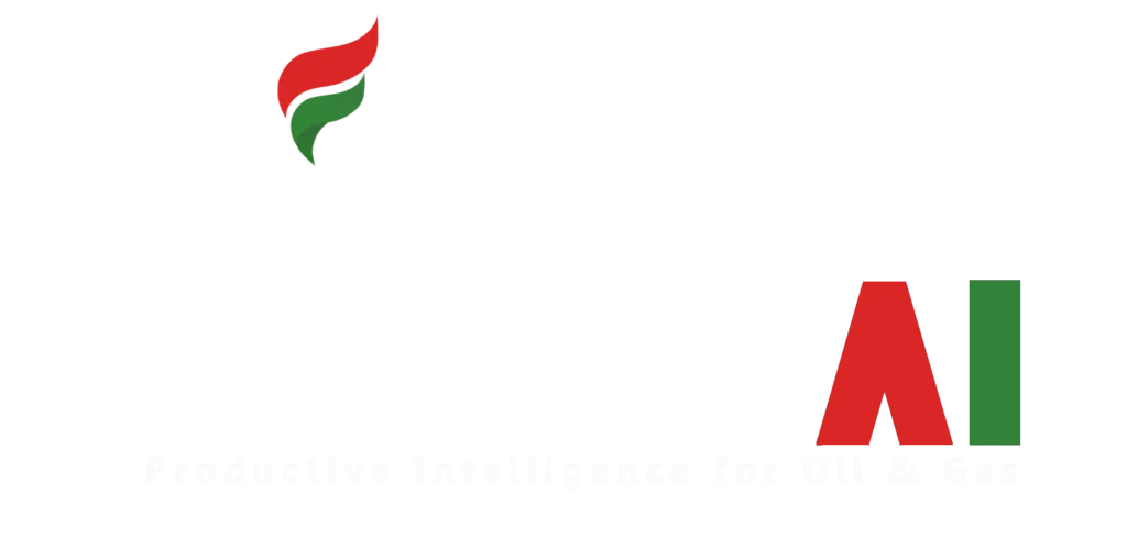 Drake AI